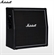 Ampli Guitar Marshall MX412A 2